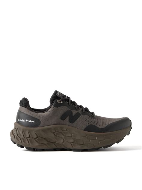 New Balance X District Vision Falcon – First Copy Shoes
