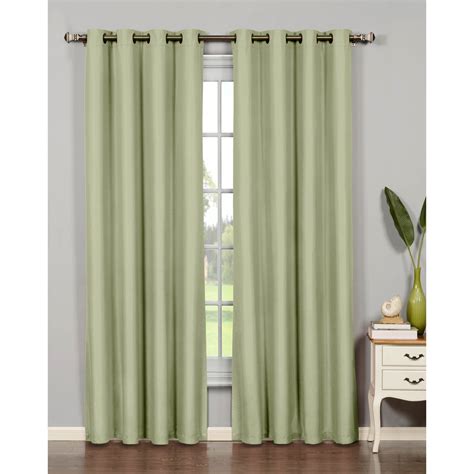 Mastering Your Home’s Climate with Extra Wide Thermal Curtains