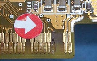 Customer Induced Damage | Official Support | ASUS India