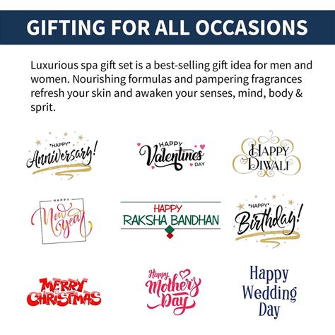 Lavender Collections Set – BodyHerbals