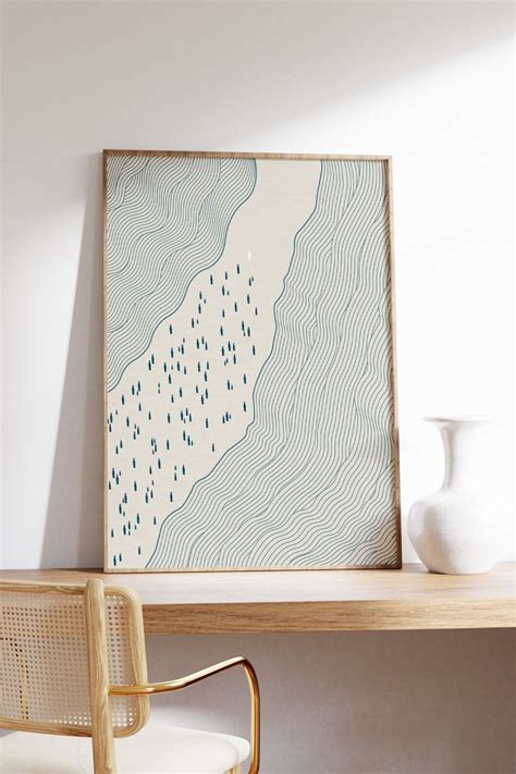 CHRISTIAN MODERN ART PRINTS, BIBLE WALL ART, BIBLICAL ART PRINT FOR ...