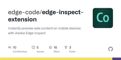 Image result for Edge Inspect Run JavaScript