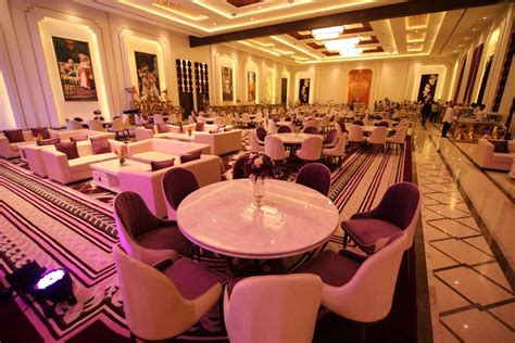 The Ruttba - Venue - Karnal City - Weddingwire.in