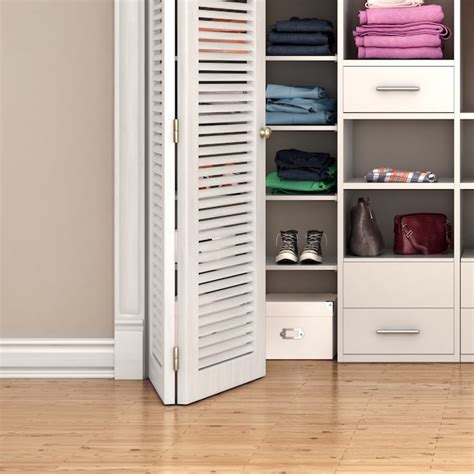 Prime-Line Bi-Fold Door Bottom Pivot Bracket N 6837 at Lowes.com