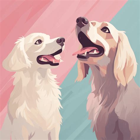 Unconditioned Stimulus (25 Examples + Test Prep) - Practical Psychology