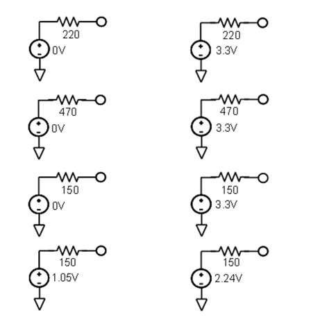 Active Learning Interface (for) Circuits (and) Electronics M1K: [Analog ...