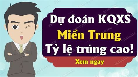 AMBIL SEKARANG