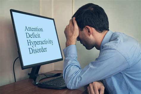 Best ADHD Doctor in Lucknow | Expert ADHD Treatment in Lucknow || Happy ...