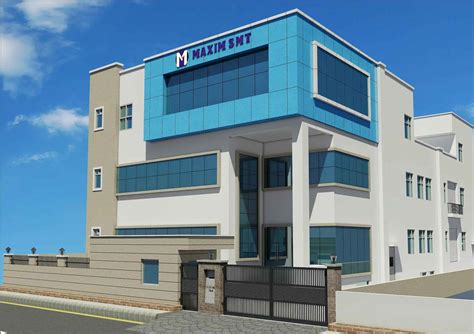 IMT Manesar, Gurgaon: Locality Overview, Connectivity & Amenities