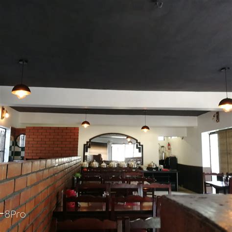 QUALITY RESTAURANT, Coonoor - Restaurant Reviews, Phone Number & Photos ...