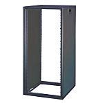 Server Cabinets | RS