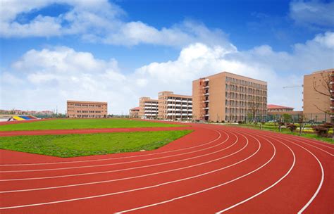 杭州湾初级中学