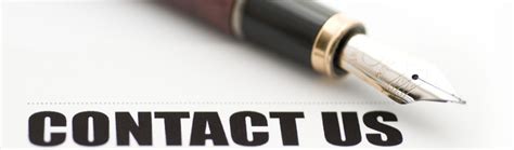 TT Heavy Engineering is one of India’s dominant manufacturers and ...