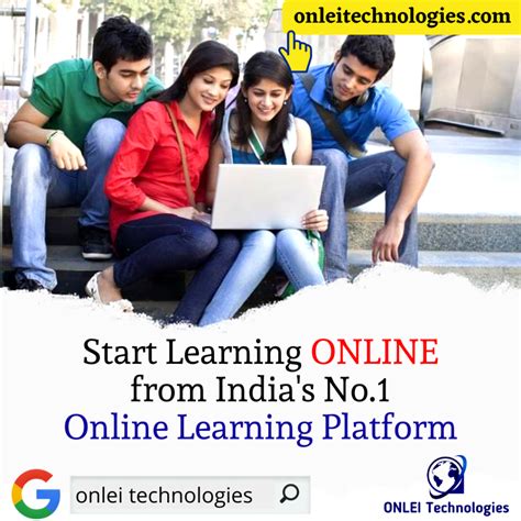 Image result for Mini Project Ideas for Python