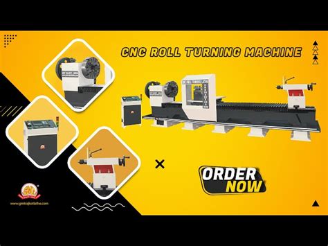 Heavy Duty Lathe Machine - Heavy Duty Lathe Machine Standard ...