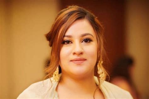 Ali Gupta, Lucknow - Makeup Artist - Jopling Road - Weddingwire.in