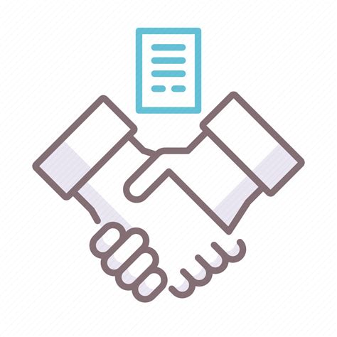 Negotiation Icon 的图像结果