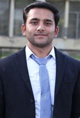 JAYPEE UNIVERSITY ANOOPSHAHR