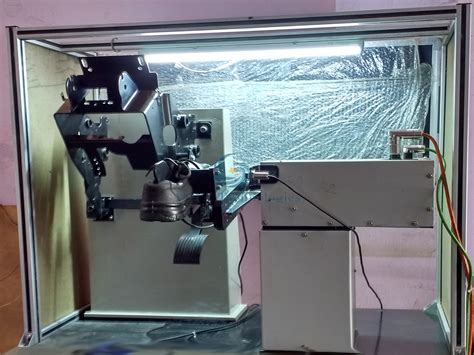 ASTA Technologies | Engineering redefined