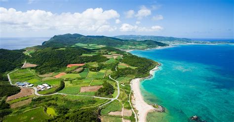 Kumejima Travel Guide | Kumejima Tourism - KAYAK