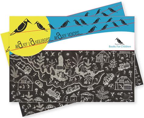 D'source Representation | Visual Ethnography for Designers | D'Source ...