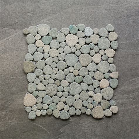 ROCKS RAINFOREST - The Tile Store