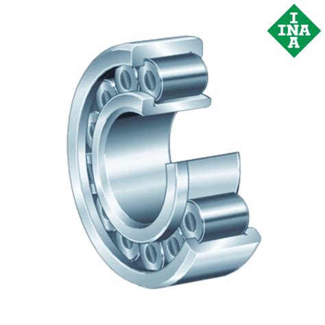 Authorized Distributor of SL19-2319C3 INA • Store SantEnt