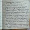 explain the concept of dialectics - Brainly.in