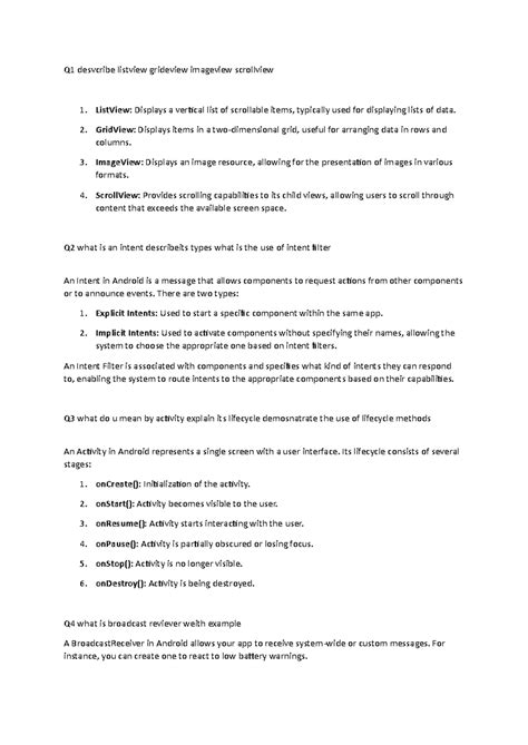 DSGT Assignment 2: Integer Divisibility and Pigeonhole Principle - Studocu