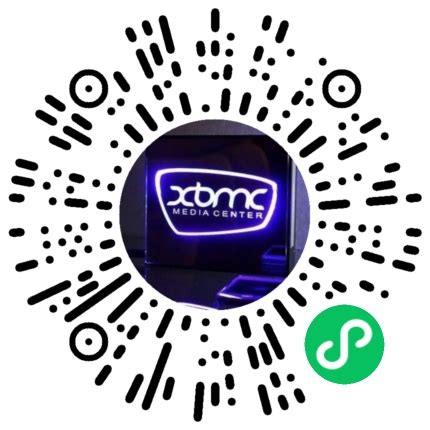 Alienware Kodi Build March 2021 的图像结果