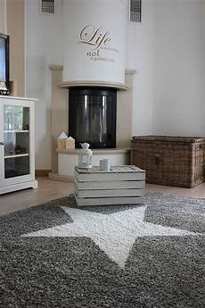 tappeti per soggiorno un nuovo tappeto per il mio soggiorno home design tappeti per soggiorno un nuovo tappeto per il mio soggiorno home design