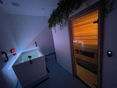 Isma Sauna Etiquette: 2023