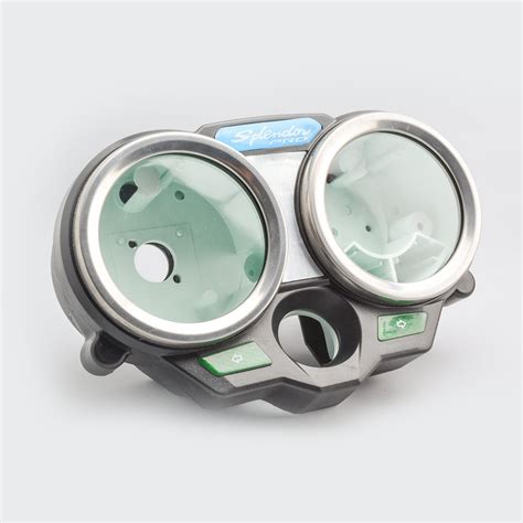 Speedometer Box S.Pro | For Hero | Buy NV Spares | Genuine Parts Online ...