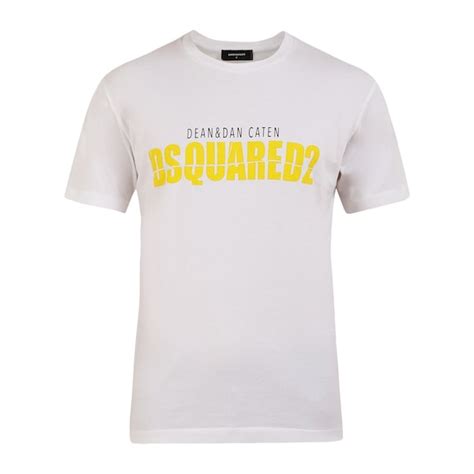 Dsquared2 Men | Dsquared2 Shoes, Clothing & Accessories for Men - The ...