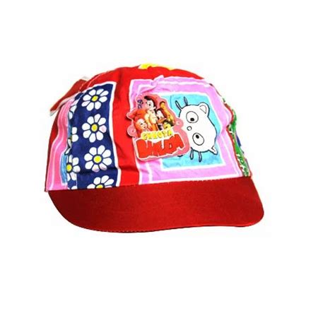 Cartoon Kids with Many Caps 的图像结果