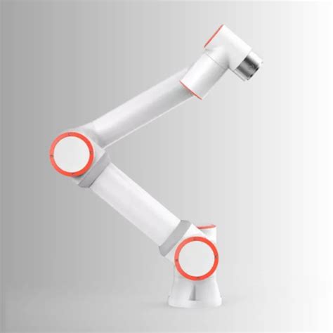 RobotVerse - Advanced Industrial Robots Marketplace | Buy, Sell & Service
