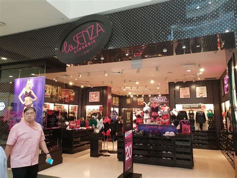 Bugis Junction - Tripopola