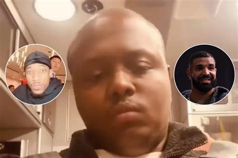 A History of Drake and The Weeknd's Relationship