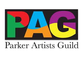 Parcgraphics Designer Tutorials 的图像结果