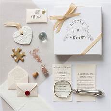 Best Wedding Gift For Groom From by Personalised Of The Groom Wedding Day Gift By Best Wedding Gift For Groom From