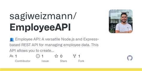 Image result for Python REST API Employee