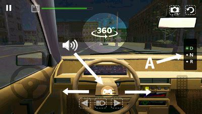 真实模拟驾驶汽车下载-真实模拟驾驶汽车电脑版下载[含模拟器]-华军软件园
