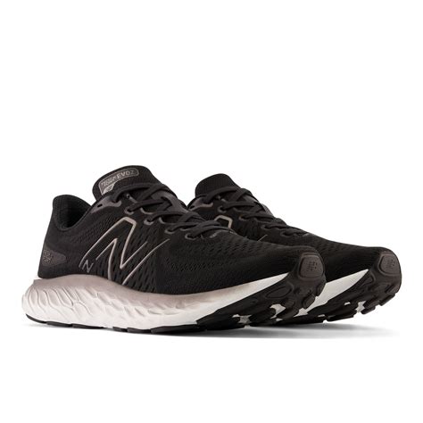 New Balance Men's Fresh Foam Evoz Shoes at Brodie Purser blog
