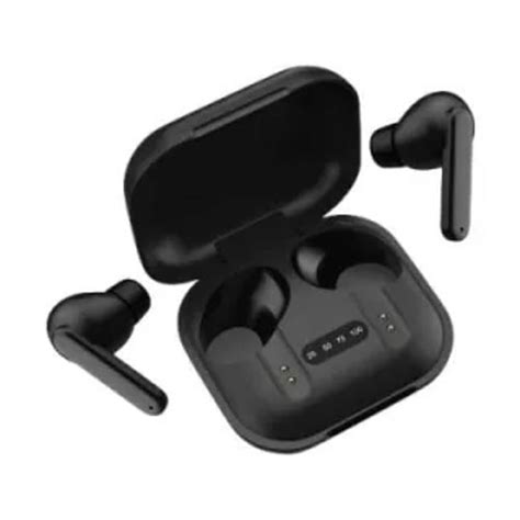 AXL AEB-02 - Price in India, Specifications & Features | Earbuds