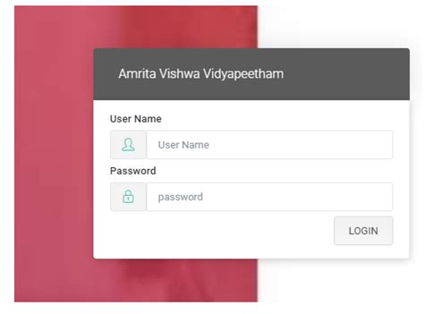 How do the admin create a new Job in the portal _ v01