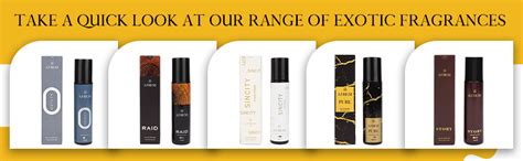 Buy Afeem Pure Deodorant Perfume Body Spray - For Men & Women (120 ml ...