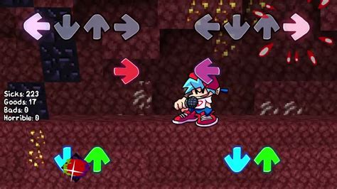 Image result for FNF Animation Mod