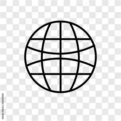 Internet Logo 的图像结果