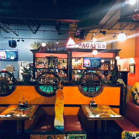 THE 10 BEST Restaurants in Avon (Updated June 2026) - Tripadvisor