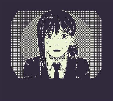 Image result for CSS vs CSM Game